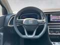 SEAT Ateca Xperience 1.5TSI DSG AHK Schwarz - thumbnail 12