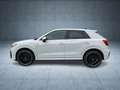 Audi SQ2 TFSI S tr. Matrix AHK 19´ Cam Navi+t SONOS Weiß - thumbnail 3