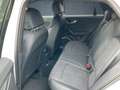 Audi SQ2 TFSI S tr. Matrix AHK 19´ Cam Navi+t SONOS Weiß - thumbnail 12