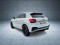 Audi SQ2 TFSI S tr. Matrix AHK 19´ Cam Navi+t SONOS Weiß - thumbnail 4