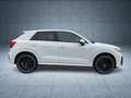 Audi SQ2 TFSI S tr. Matrix AHK 19´ Cam Navi+t SONOS Weiß - thumbnail 6