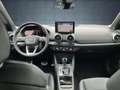 Audi SQ2 TFSI S tr. Matrix AHK 19´ Cam Navi+t SONOS Weiß - thumbnail 11