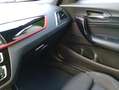 BMW 118 118i Silber - thumbnail 15