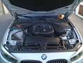 BMW 118 118i Silber - thumbnail 7