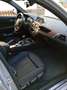 BMW 118 118i Silber - thumbnail 6