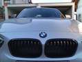 BMW 118 118i Silber - thumbnail 12