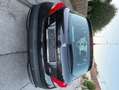 Peugeot 207 207 Junior 1,4 Junior Schwarz - thumbnail 5