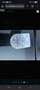 Peugeot 207 207 Junior 1,4 Junior Schwarz - thumbnail 2