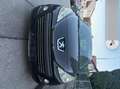 Peugeot 207 207 Junior 1,4 Junior Schwarz - thumbnail 6