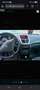 Peugeot 207 207 Junior 1,4 Junior Schwarz - thumbnail 3