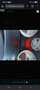Peugeot 207 207 Junior 1,4 Junior Schwarz - thumbnail 1