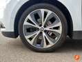 Renault Limited TCe 103kW (140CV) EDC GPF Blanco - thumbnail 24