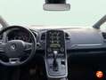 Renault Limited TCe 103kW (140CV) EDC GPF Blanco - thumbnail 10