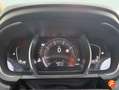 Renault Limited TCe 103kW (140CV) EDC GPF Blanco - thumbnail 22