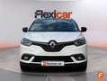 Renault Limited TCe 103kW (140CV) EDC GPF Blanco - thumbnail 9