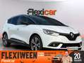Renault Limited TCe 103kW (140CV) EDC GPF Blanco - thumbnail 1