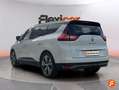 Renault Limited TCe 103kW (140CV) EDC GPF Blanco - thumbnail 5