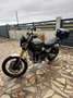 Triumph Scrambler scrambler 1200xe Verde - thumbnail 2