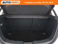 Mazda 2 1.5 Style 55kW Blanco - thumbnail 18