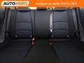 Mazda 2 1.5 Style 55kW Blanco - thumbnail 16