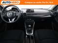 Mazda 2 1.5 Style 55kW Blanco - thumbnail 13