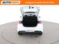 Mazda 2 1.5 Style 55kW Blanco - thumbnail 17