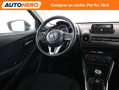 Mazda 2 1.5 Style 55kW Blanco - thumbnail 14