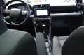 Citroen C3 Aircross 1.2 PureTech S&S Shine pano dak/trekhaak Grijs - thumbnail 16