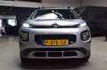 Citroen C3 Aircross 1.2 PureTech S&S Shine pano dak/trekhaak Grijs - thumbnail 2