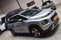 Citroen C3 Aircross 1.2 PureTech S&S Shine pano dak/trekhaak Grijs - thumbnail 3