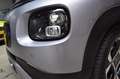 Citroen C3 Aircross 1.2 PureTech S&S Shine pano dak/trekhaak Grijs - thumbnail 7