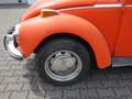 Volkswagen Käfer 1303 Cabrio Top Restaurierungsbasis Orange - thumbnail 5