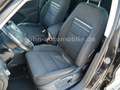 Volkswagen Tiguan CUP Sport&Style BMT 1.Hd/Navi/Xenon/SR+WR Schwarz - thumbnail 26