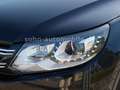 Volkswagen Tiguan CUP Sport&Style BMT 1.Hd/Navi/Xenon/SR+WR Schwarz - thumbnail 36