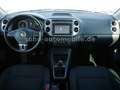 Volkswagen Tiguan CUP Sport&Style BMT 1.Hd/Navi/Xenon/SR+WR Schwarz - thumbnail 17