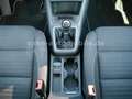 Volkswagen Tiguan CUP Sport&Style BMT 1.Hd/Navi/Xenon/SR+WR Schwarz - thumbnail 39