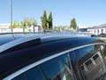 Volkswagen Tiguan CUP Sport&Style BMT 1.Hd/Navi/Xenon/SR+WR Schwarz - thumbnail 47