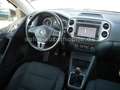 Volkswagen Tiguan CUP Sport&Style BMT 1.Hd/Navi/Xenon/SR+WR Schwarz - thumbnail 18