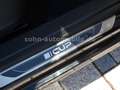 Volkswagen Tiguan CUP Sport&Style BMT 1.Hd/Navi/Xenon/SR+WR Schwarz - thumbnail 34