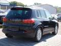 Volkswagen Tiguan CUP Sport&Style BMT 1.Hd/Navi/Xenon/SR+WR Schwarz - thumbnail 7