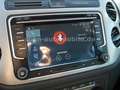 Volkswagen Tiguan CUP Sport&Style BMT 1.Hd/Navi/Xenon/SR+WR Schwarz - thumbnail 49