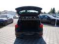 Volkswagen Tiguan CUP Sport&Style BMT 1.Hd/Navi/Xenon/SR+WR Schwarz - thumbnail 15
