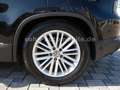 Volkswagen Tiguan CUP Sport&Style BMT 1.Hd/Navi/Xenon/SR+WR Schwarz - thumbnail 46