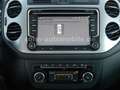 Volkswagen Tiguan CUP Sport&Style BMT 1.Hd/Navi/Xenon/SR+WR Schwarz - thumbnail 38