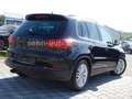 Volkswagen Tiguan CUP Sport&Style BMT 1.Hd/Navi/Xenon/SR+WR Schwarz - thumbnail 6