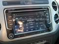 Volkswagen Tiguan CUP Sport&Style BMT 1.Hd/Navi/Xenon/SR+WR Schwarz - thumbnail 48