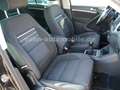 Volkswagen Tiguan CUP Sport&Style BMT 1.Hd/Navi/Xenon/SR+WR Schwarz - thumbnail 25