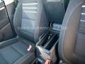 Volkswagen Tiguan CUP Sport&Style BMT 1.Hd/Navi/Xenon/SR+WR Schwarz - thumbnail 40