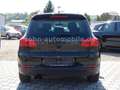 Volkswagen Tiguan CUP Sport&Style BMT 1.Hd/Navi/Xenon/SR+WR Schwarz - thumbnail 14