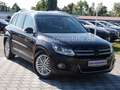 Volkswagen Tiguan CUP Sport&Style BMT 1.Hd/Navi/Xenon/SR+WR Schwarz - thumbnail 2